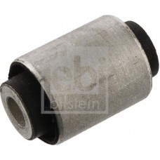 Febi Bilstein 01022 - FEBI BMW С-блок балки задньої E36 316i-318i-320i-323i-325