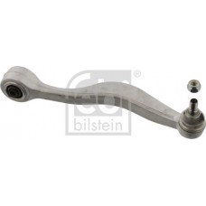 Febi Bilstein 01071 - FEBI BMW важіль правий нижн. з с-блоками 5-7 серія 86-97