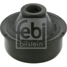 Febi Bilstein 01837 - 0352348 САЙЛЕНТБЛОК ЗАДН. ПЕРЕДНЕГО РЫЧАГА OPEL ASTRA-VECTRA 90-94