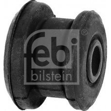 Febi Bilstein 08156 - FEBI OPEL С-блок реакт. тяги крепл. к кузову Corsa B 93-