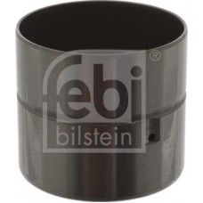 Febi Bilstein 08364 - FEBI DB гідрокомпенсатор OM601-602 в т.ч. 602.980 Sprinter