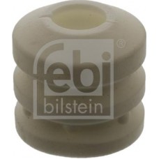 Febi Bilstein 03098 - FEBI OPEL відбійник переднього амортизатора Corsa A.B