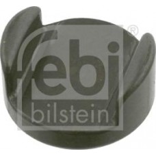 Febi Bilstein 02999 - FEBI OPEL підкладка під кромисло клапана 1.2-2.0 OHC