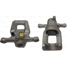 BOSCH 0204794824 - BOSCH CITROEN Задній правий гальмівний супорт C4 Picasso. OPEL Grandland диск 268мм