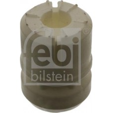 Febi Bilstein 02063 - FEBI OPEL відбійник переднього амортизатора VECTRA A