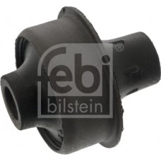 Febi Bilstein 02223 - FEBI OPEL С-блок переднього важеля передній Omega A