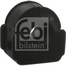 Febi Bilstein 02766 - FEBI VW С-блок стабіл.. GOLF I