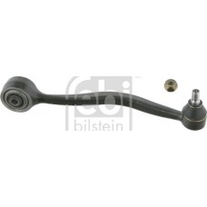 Febi Bilstein 07513 - Важіль підвіски, підвіска коліс