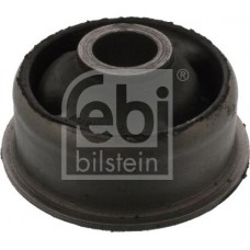 Febi Bilstein 07857 - FEBI VW С-блок задн. переднього важеля Polo. Caddy. Golf. Passat  з буртом