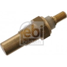 Febi Bilstein 07798 - FEBI FORD датчик температури води білий Escort.Fiesta.Sierra