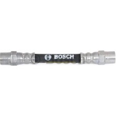 BOSCH 1987481784 - BOSCH шланг гальм. задн. внутрішній. прав. BMW E39