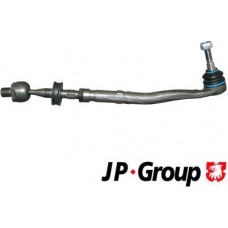 JP Group 1444400280 - JP GROUP  BMW тяга рульова E39 520I прав з наконечн.