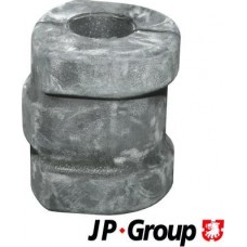 JP Group 1440600500 - Втулка переднього стабілізатора BMW 3E36 22.5mm