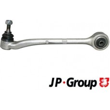 JP Group 1440100170 - Важіль перед. нижн. BMW 7 E38 2.5-5.4 i-D 94-01 Л