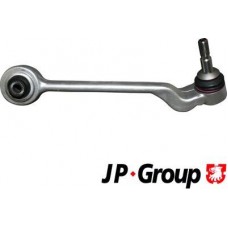 JP Group 1440101880 - Важіль підвіски, підвіска коліс