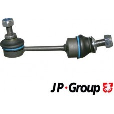 JP Group 1450500700 - JP GROUP  BMW тяга стаб. задн. 5 E60 03-