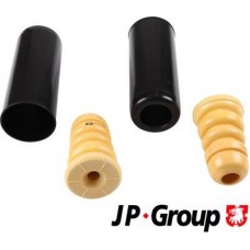 JP Group 1452704510 - Комплект пилозахисних ковпаків, амортизатор
