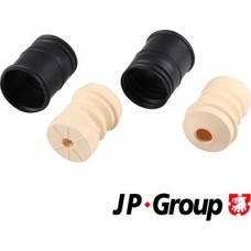 JP Group 1452705010 - Комплект пилозахисних ковпаків, амортизатор