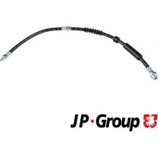 JP Group 1461601900 - JP GROUP  шланг гальмівний перед. BMW 1 F20