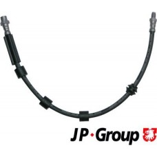 JP Group 1461601100 - JP GROUP BMW шланг  гальмівний передній 5 Е60