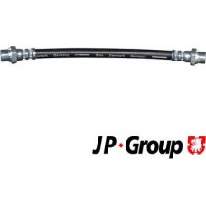 JP Group 1461701400 - JP GROUP шланг гальм. задн. лів. BMW E70