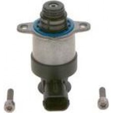 BOSCH 1462C00996 - Регулювальний клапан, кільк. палива (акум. паливна система)