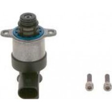 BOSCH 1462C00985 - Регулювальний клапан, кільк. палива (акум. паливна система)