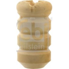 Febi Bilstein 14047 - FEBI DB  відбійник амортизатора W201. W124