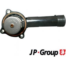 JP Group 1414600710 - Термостат, охолоджувальна рідина