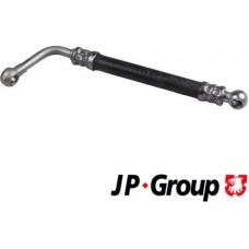 JP Group 1417600100 - Маслопровiд турбокомпресора