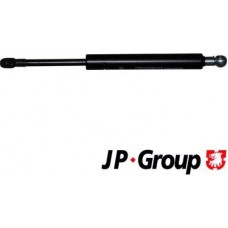 JP Group 1481203400 - JP GROUP BMW амортизатор багажника 5 E39 універсал