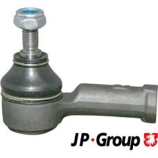 JP Group 1544601370 - JP GROUP FORD наконечник рульової тяги лів. Focus 98-