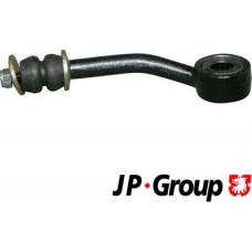 JP Group 1540400970 - JP GROUP FORD тяга стабілізатора передн. лів. Transit 86-