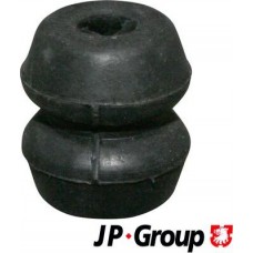 JP Group 1540601300 - Втулка тяги стабілізатора Transit 86>98 нижня