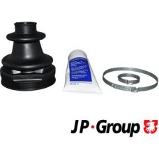 JP Group 1543700410 - JP GROUP FORD пильник ШРКШ внут під тришип Mondeo -07 к-кт.