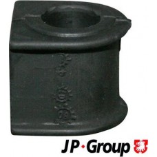 JP Group 1550450500 - JP GROUP FORD втулка задн.стаб.Mondeo 93- 16mm