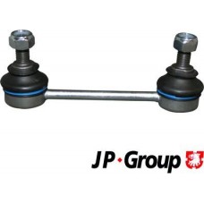 JP Group 1550501000 - JP GROUP FORD тяга стабілізатора задн.Transit.Tourneo 1.8 - 16V 02-