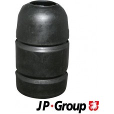 JP Group 1552600600 - Відбійник амортизатора зад Sierra -93