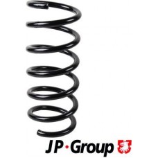 JP Group 1552203700 - JP GROUP FORD пружина задня L=333mm  Mondeo 07- універсал