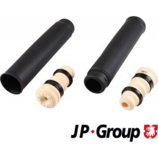 JP Group 1552704910 - Комплект пилозахисних ковпаків, амортизатор