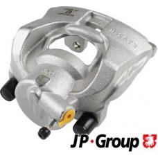 JP Group 1561902680 - JP GROUP суппорт передн. прав. FORD GALAXY II -15
