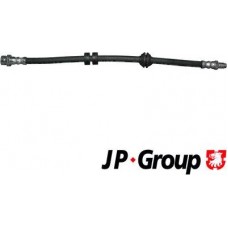 JP Group 1561601300 - JP GROUP FORD гальм.шланг передн.Focus 98-
