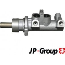 JP Group 1561100600 - JP GROUP FORD головний гальмівний циліндр Focus 98-