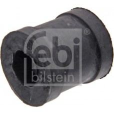 Febi Bilstein 15621 - FEBI OPEL втулка крепл. задн. стабіліз. к кузову Vectra A. Omega A-B