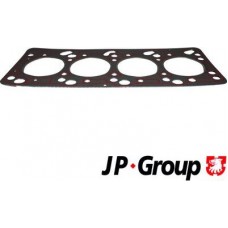JP Group 1519300700 - JP GROUP FORD прокладка головки блоку Fiesta.Escort.Orion 1.6 92-