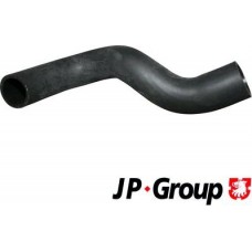 JP Group 1514300200 - JP GROUP FORD шланг радіатора Transit 2.5D
