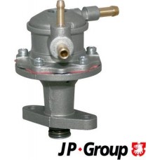 JP Group 1515200300 - JP GROUP FORD бензонасос мех Escort.Fiesta 1.4-1.6 85-