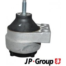 JP Group 1517902080 - JP GROUP FORD подушка двигуна Focus 1.6.1.8.2.0 98- прав.