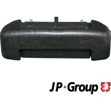 JP Group 1587300200 - Ручка зсувних дверей зовнішня Transit 91-00