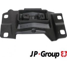 JP Group 1532450170 - Підвіска. ступінчаста коробка передач